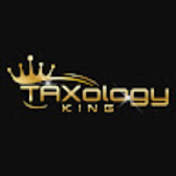taxologyking